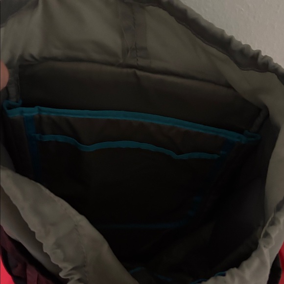 THULE backpack - Picture 3 of 9